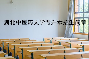 0.jpg