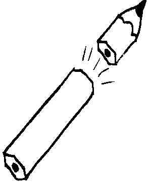 错位、分离等特技手法