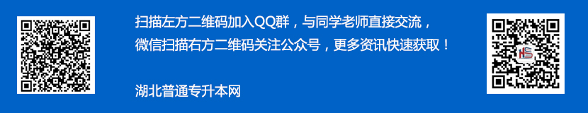 1599723415668053176.jpg C:UsersAdministratorDesktop二维码图片.jpg