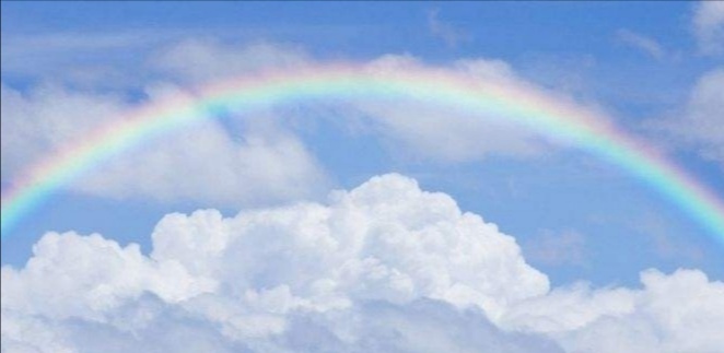 1599723833682014489.jpg C:UsersAdministratorDesktop微信图片_20200910154330.jpg