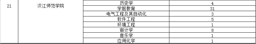 C:UsersAdministratorDesktop8.png