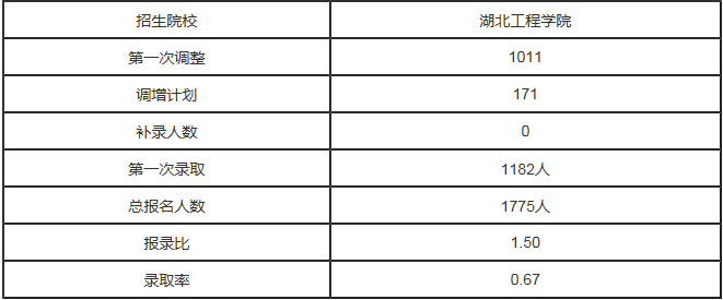 微信图片_20201210152348.png