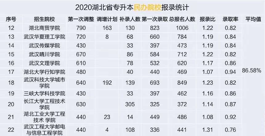 1609380920317023372.jpg 4.jpg