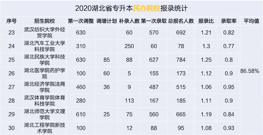 1609380924390061643.jpg 5.jpg