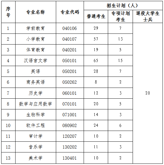 汉江计划.png