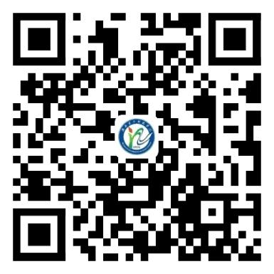 图片1支付码.jpg