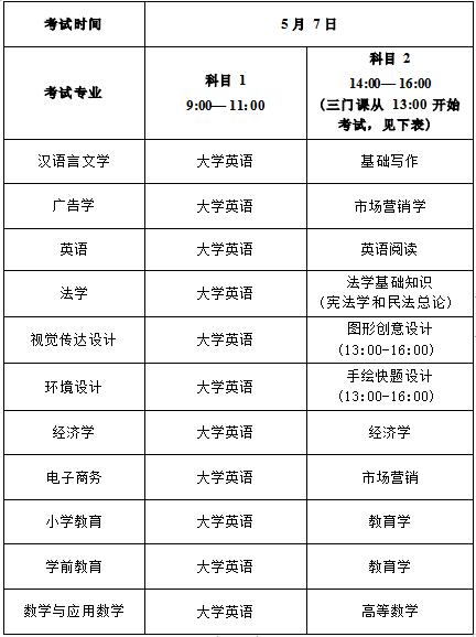 QQ截图20230515170356.jpg