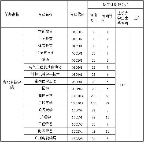 计划.jpg