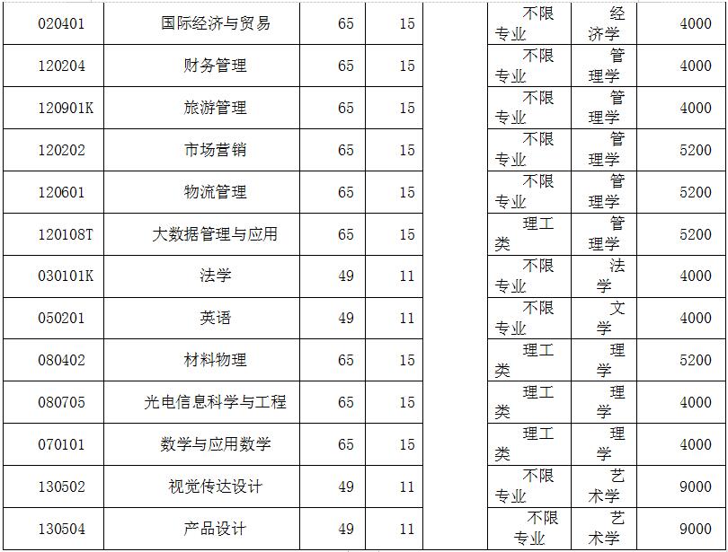计划2.jpg