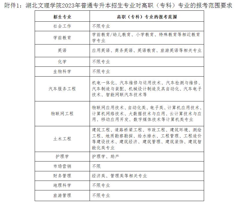 附件1.jpg