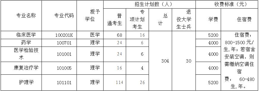 计划.jpg