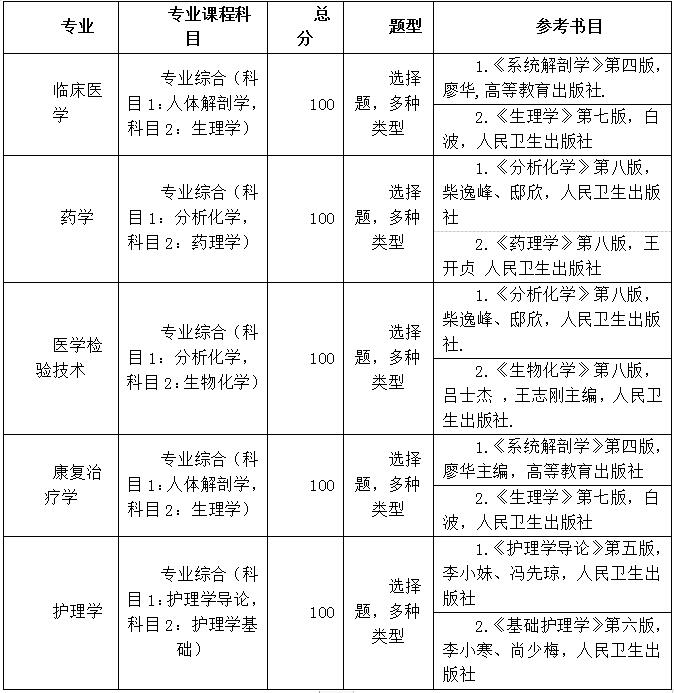 教材.jpg