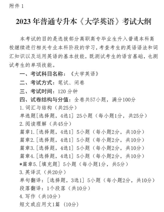 附件1.jpg
