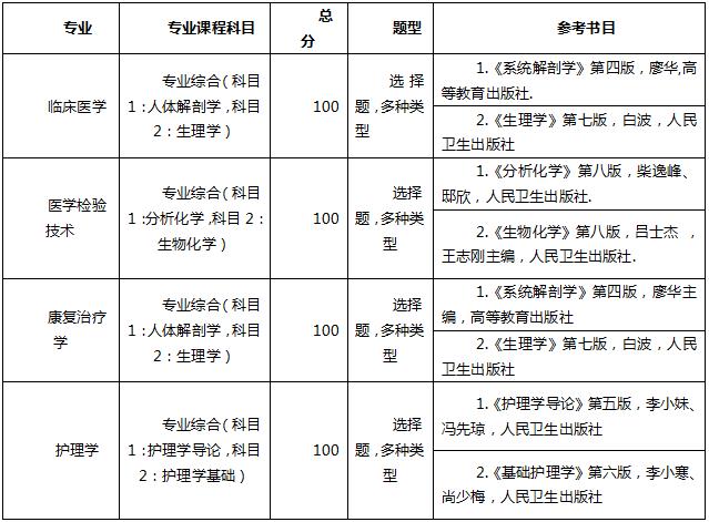 普通教材.jpg