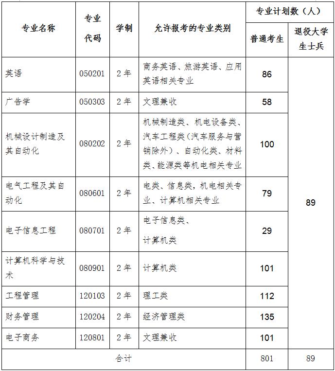 计划.jpg