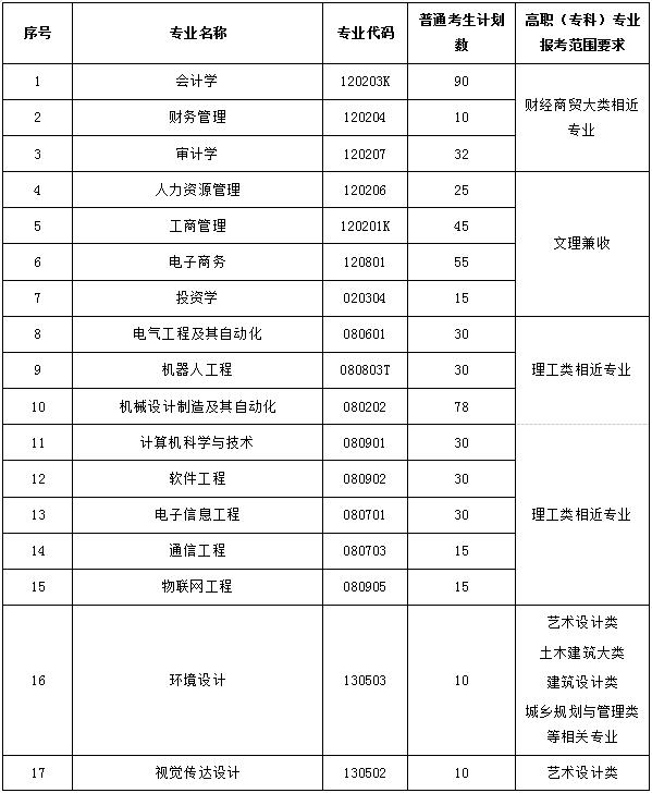 计划1.jpg