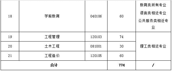 计划2.jpg