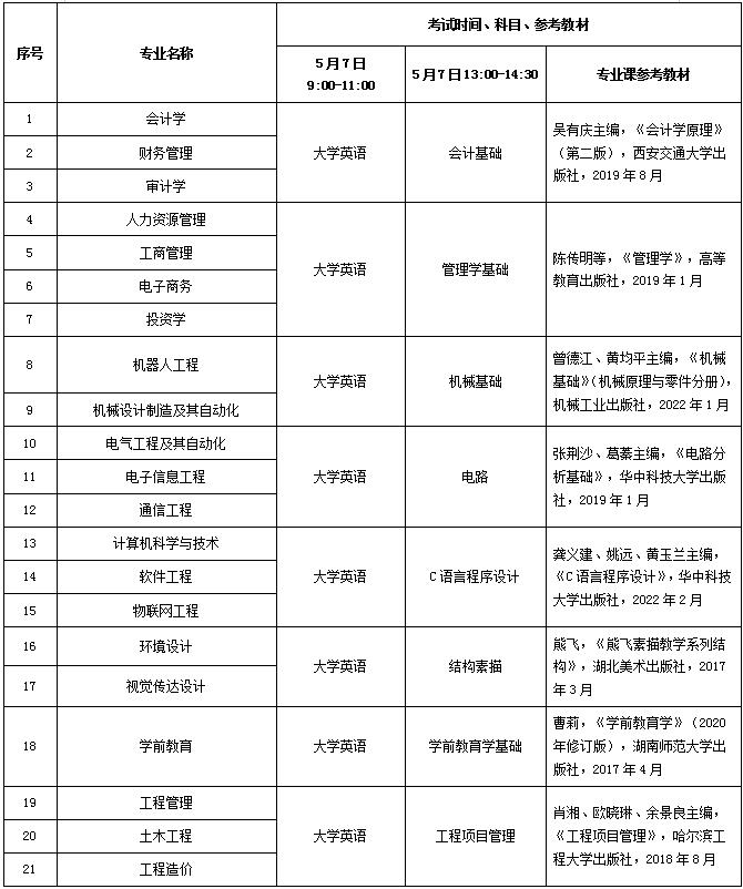 教材.jpg