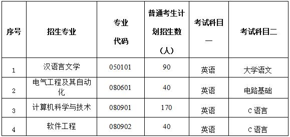 科目1.jpg