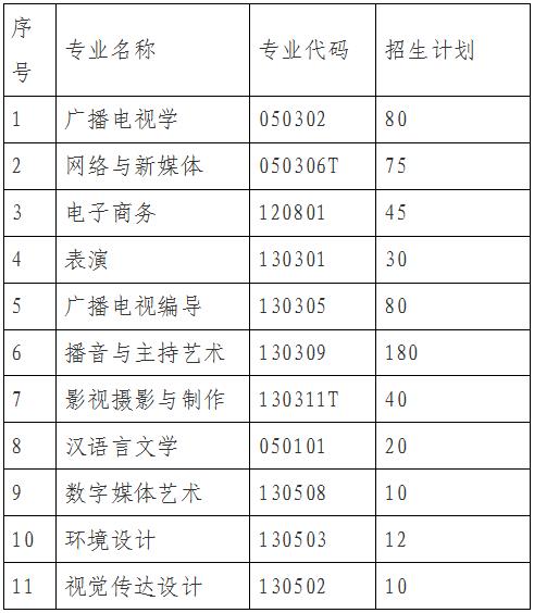 计划.jpg