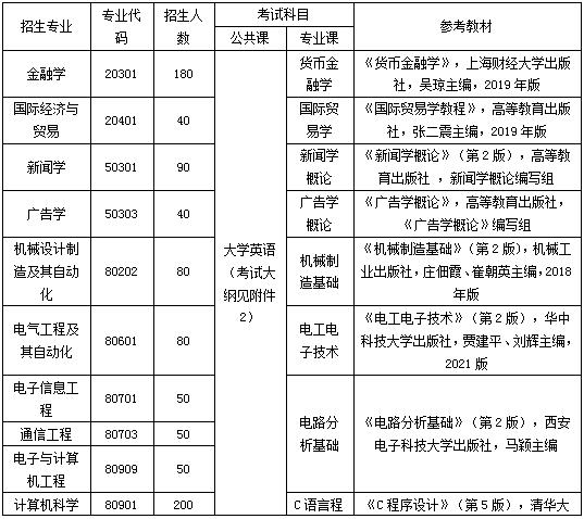 教材1.jpg