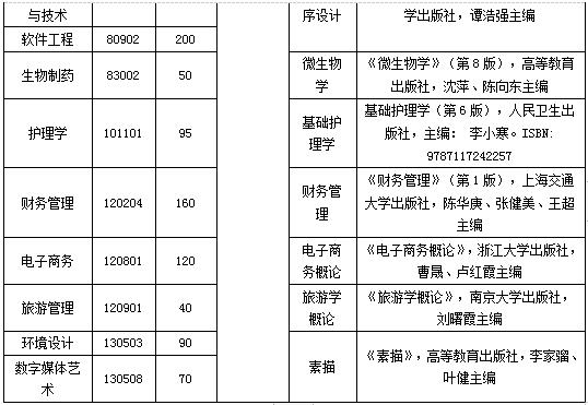 教材2.jpg