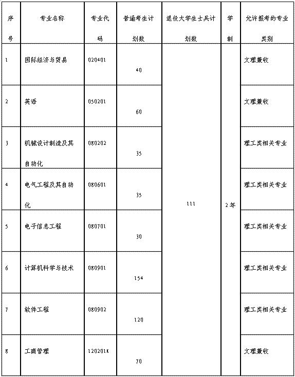 计划1.jpg