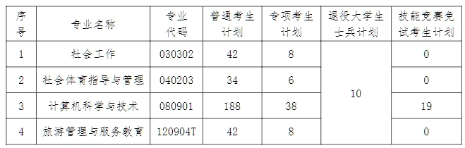 微信截图_20250903171704.png