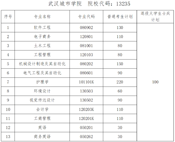 1758077549792060588.jpg 计划.jpg