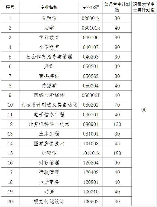 1758161821306014267.jpg 计划.jpg