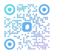 1758167675562089346.jpg QQ群.jpg