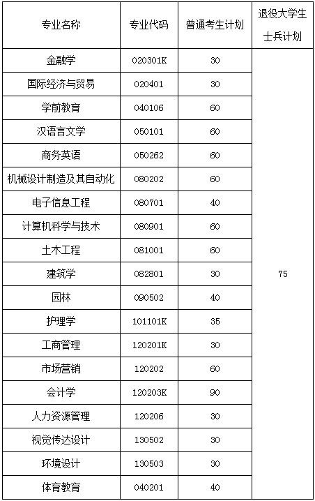 1758249191701064327.jpg 计划.jpg