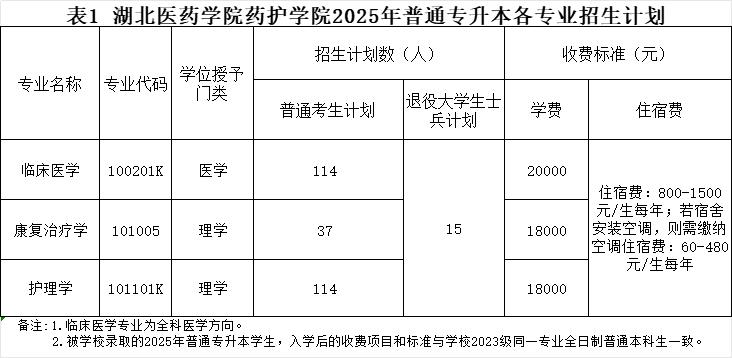 1758252548139041311.png 计划.png
