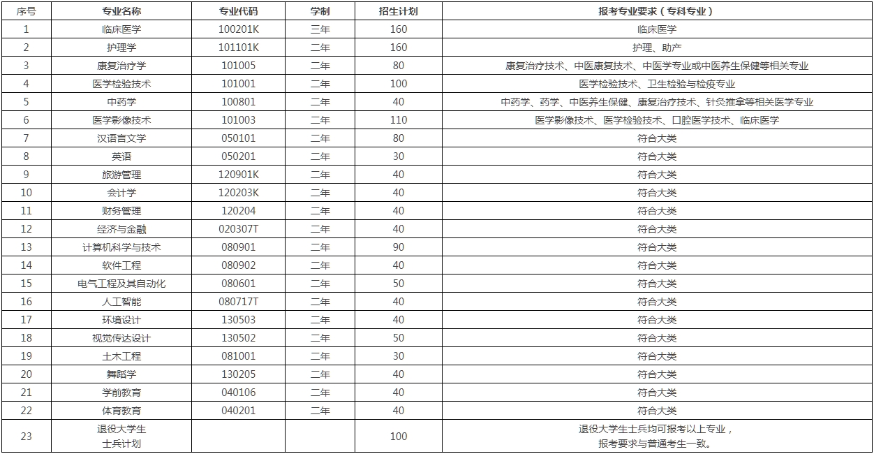 计划.jpg