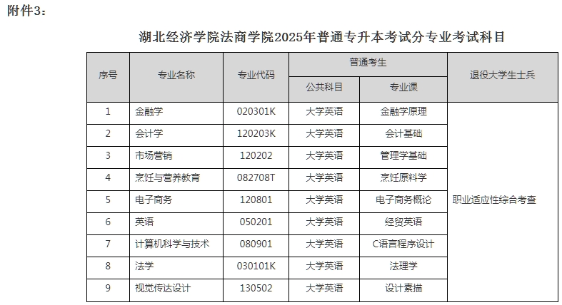附件3.jpg