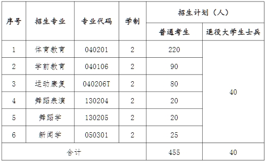 计划.jpg