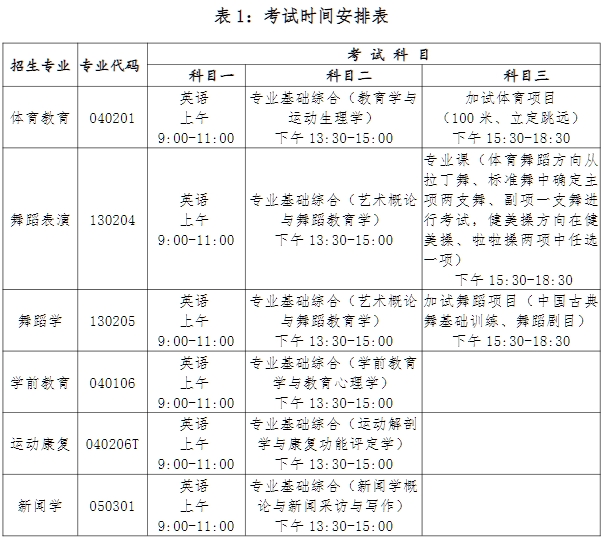 时间安排表.jpg