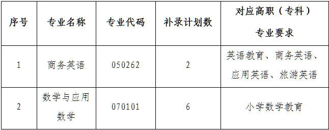计划.jpg