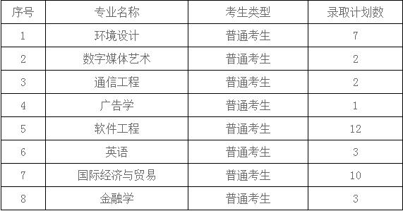 计划.jpg