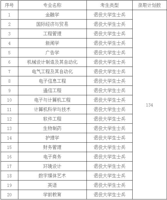 士兵.jpg