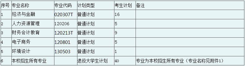 计划.jpg