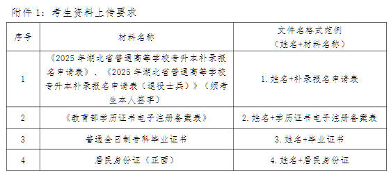 附件1.jpg