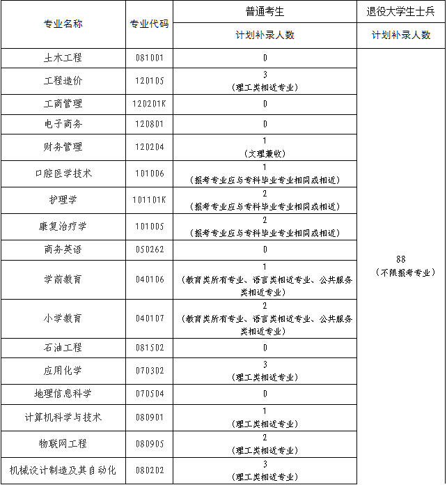计划.jpg
