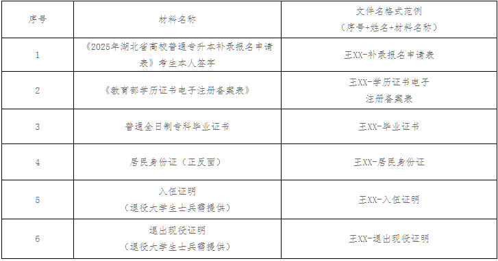 武汉.jpg