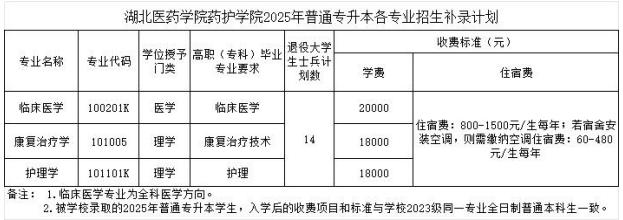 1761296250161038378.jpg 计划.jpg